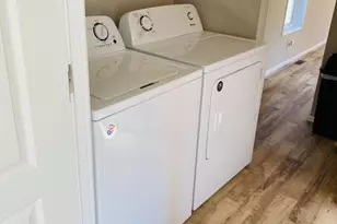 1870 NW Vaa Rd, Poulsbo, WA 98370 - Photo 36