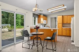 1870 NW Vaa Rd, Poulsbo, WA 98370 - Photo 14