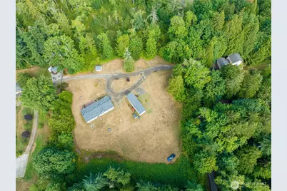 1870 NW Vaa Road, Poulsbo, WA 98370 - Photo 38