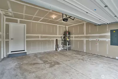 1507 137th Street E #8, Tacoma, WA 98445 - Photo 12