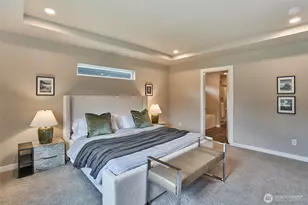 1507 137th St E, Tacoma, WA 98445 - Photo 2