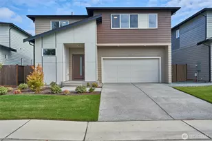 1507 137th St E, Tacoma, WA 98445 - Photo 1