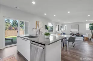 1503 137th St E, Tacoma, WA 98445 - Photo 10