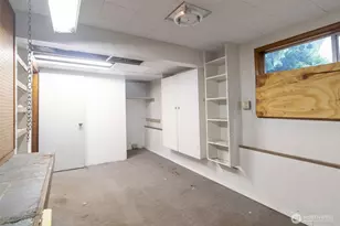 2124 N 167th St, Shoreline, WA 98133 - Photo 12