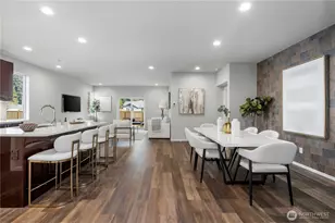 1419 137th St E, Tacoma, WA 98445 - Photo 26