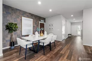 1419 137th St E, Tacoma, WA 98445 - Photo 24