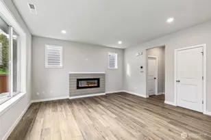 8815 126th St Ct E, Puyallup, WA 98375 - Photo 14