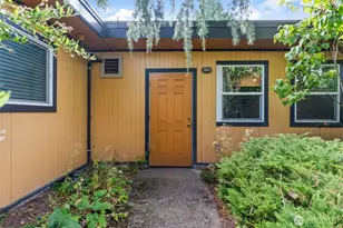 858 S Fife St, Tacoma, WA 98405 - Photo 28