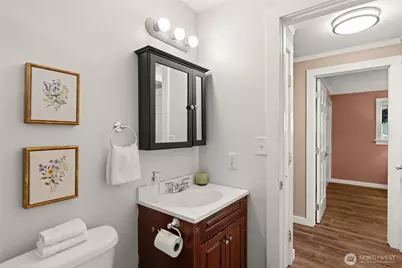 858 S Fife Street #1, Tacoma, WA 98405 - Photo 14