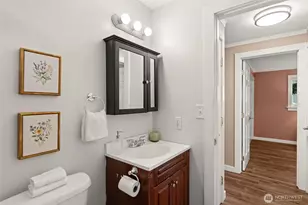 858 S Fife St, Tacoma, WA 98405 - Photo 14