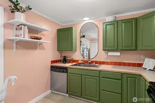 858 S Fife St, Tacoma, WA 98405 - Photo 16