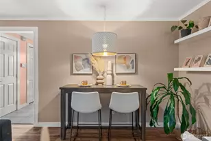 858 S Fife St, Tacoma, WA 98405 - Photo 8