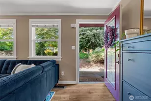 858 S Fife St, Tacoma, WA 98405 - Photo 4