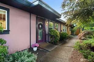 858 S Fife St, Tacoma, WA 98405 - Photo 2