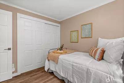 858 S Fife Street #1, Tacoma, WA 98405 - Photo 12