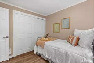 858 S Fife St, Tacoma, WA 98405 - Photo 12