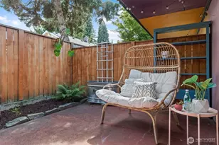 858 S Fife St, Tacoma, WA 98405 - Photo 20