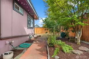 858 S Fife St, Tacoma, WA 98405 - Photo 24