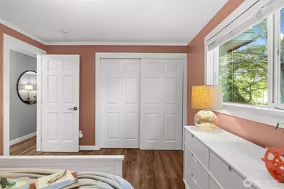 858 S Fife Street #1, Tacoma, WA 98405 - Photo 10