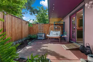 858 S Fife St, Tacoma, WA 98405 - Photo 22