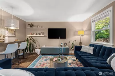 858 S Fife Street #1, Tacoma, WA 98405 - Photo 6