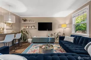 858 S Fife St, Tacoma, WA 98405 - Photo 6