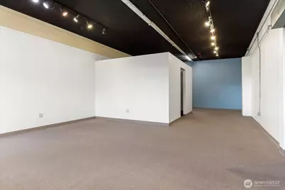 270 SE Pioneer Way, Oak Harbor, WA 98277 - Photo 28