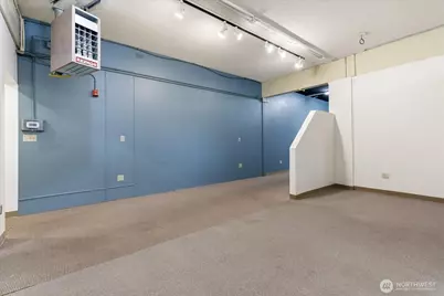 270 SE Pioneer Way, Oak Harbor, WA 98277 - Photo 20