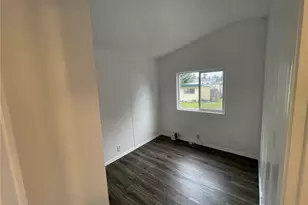 5705 SW Littlerock Rd, Tumwater, WA 98512 - Photo 8