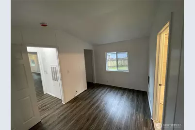 5705 SW Littlerock Road #16, Tumwater, WA 98512 - Photo 18