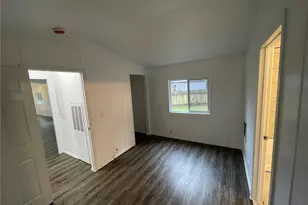 5705 SW Littlerock Rd, Tumwater, WA 98512 - Photo 18