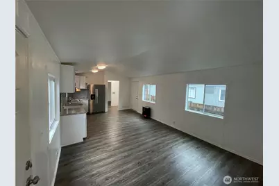 5705 SW Littlerock Road #16, Tumwater, WA 98512 - Photo 12