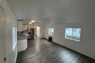 5705 SW Littlerock Rd, Tumwater, WA 98512 - Photo 12