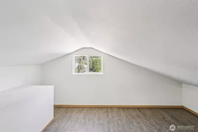 8430 Fawcett Avenue, Tacoma, WA 98444 - Photo 20