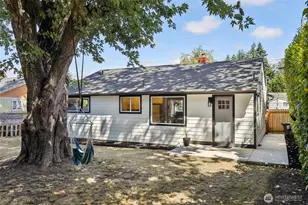 8430 Fawcett Ave, Tacoma, WA 98444 - Photo 22