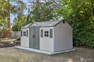 8430 Fawcett Ave, Tacoma, WA 98444 - Photo 24