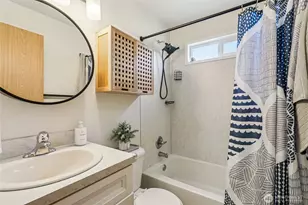 8430 Fawcett Ave, Tacoma, WA 98444 - Photo 14