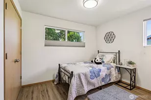 8430 Fawcett Ave, Tacoma, WA 98444 - Photo 16