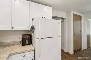 8430 Fawcett Ave, Tacoma, WA 98444 - Photo 10