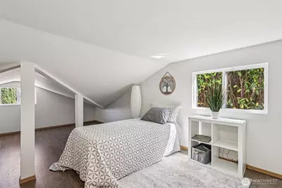 8430 Fawcett Avenue, Tacoma, WA 98444 - Photo 18