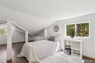 8430 Fawcett Ave, Tacoma, WA 98444 - Photo 18