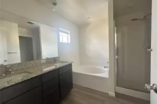 1316 W 17th Ave, La Center, WA 98629 - Photo 18