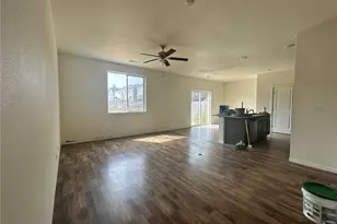 1316 W 17th Ave, La Center, WA 98629 - Photo 6