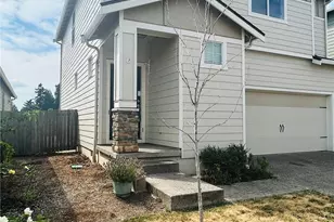 1316 W 17th Ave, La Center, WA 98629 - Photo 2