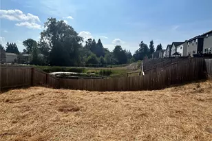 1316 W 17th Ave, La Center, WA 98629 - Photo 22