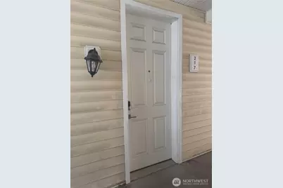 18527 101st Avenue Ct E #217, Puyallup, WA 98375 - Photo 2