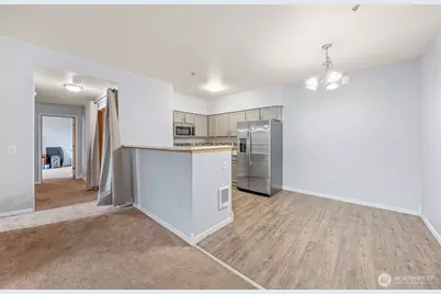 18527 101st Avenue Ct E #217, Puyallup, WA 98375 - Photo 10