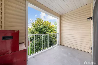 18527 101st Avenue Ct E #217, Puyallup, WA 98375 - Photo 12