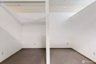 270 SE Pioneer Way, Oak Harbor, WA 98277 - Photo 24