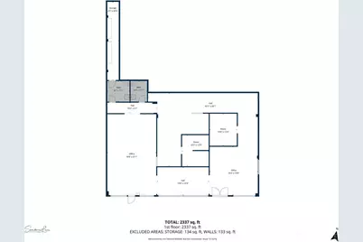 270 SE Pioneer Way, Oak Harbor, WA 98277 - Photo 32